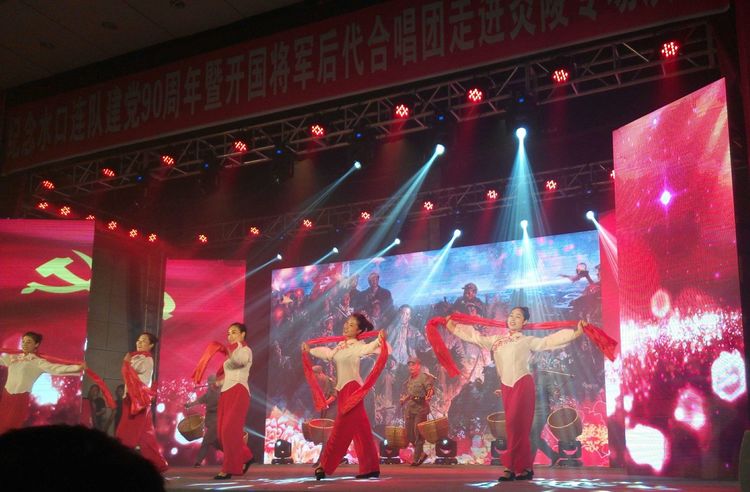 姊崇悊鍘嗗彶鑴夌粶杩藉鏂囧寲鏍硅剦,姊崇悊鍘嗗彶鑴夌粶