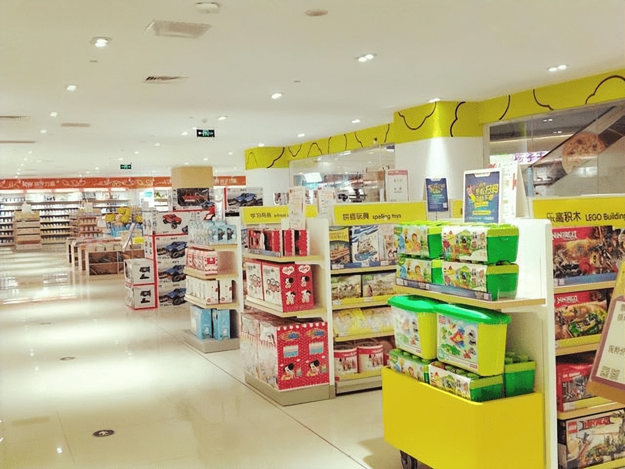 人口红利正在流失吗,人口红利从未消失