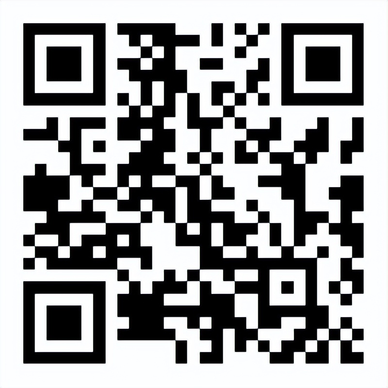 世界上最贵的天文望远镜效果,最贵望远镜看宇宙