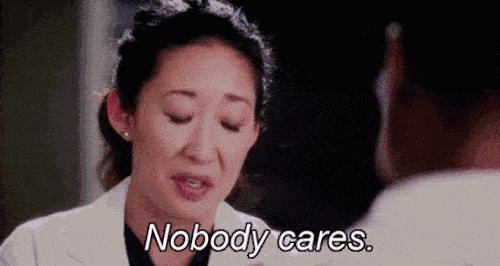 幼儿趣事和糗事如何写,家长写亲子趣事