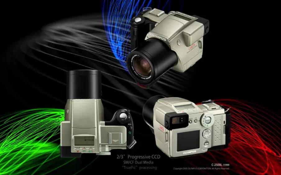 日企败走中国的巨头,又一家日企