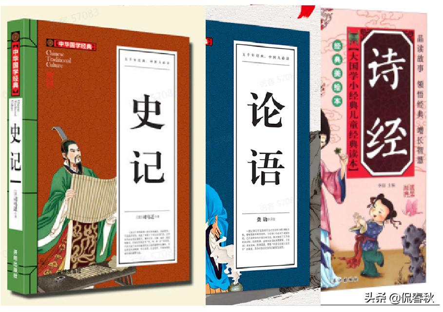 公益赠书的书哪里来的,公益赠书平台推荐