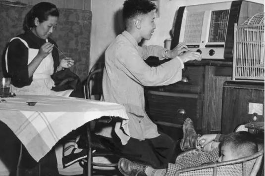 过了三八线过不过鸭绿江哪一集,过了三八线过不了鸭绿江原声