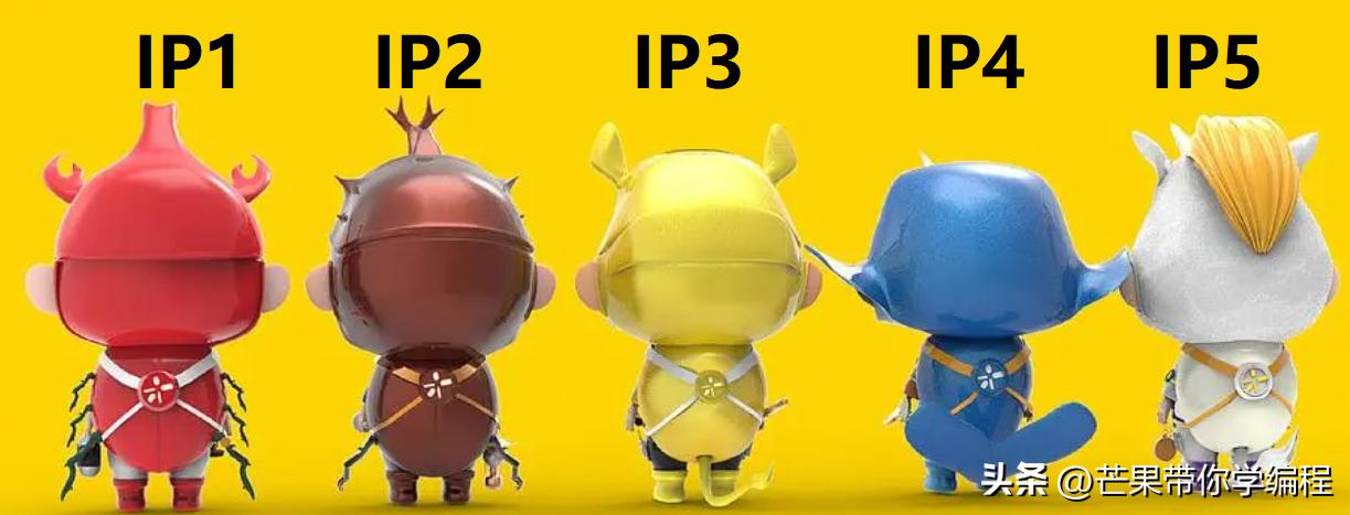 python爬虫实战指南,python爬虫超详细实战攻略