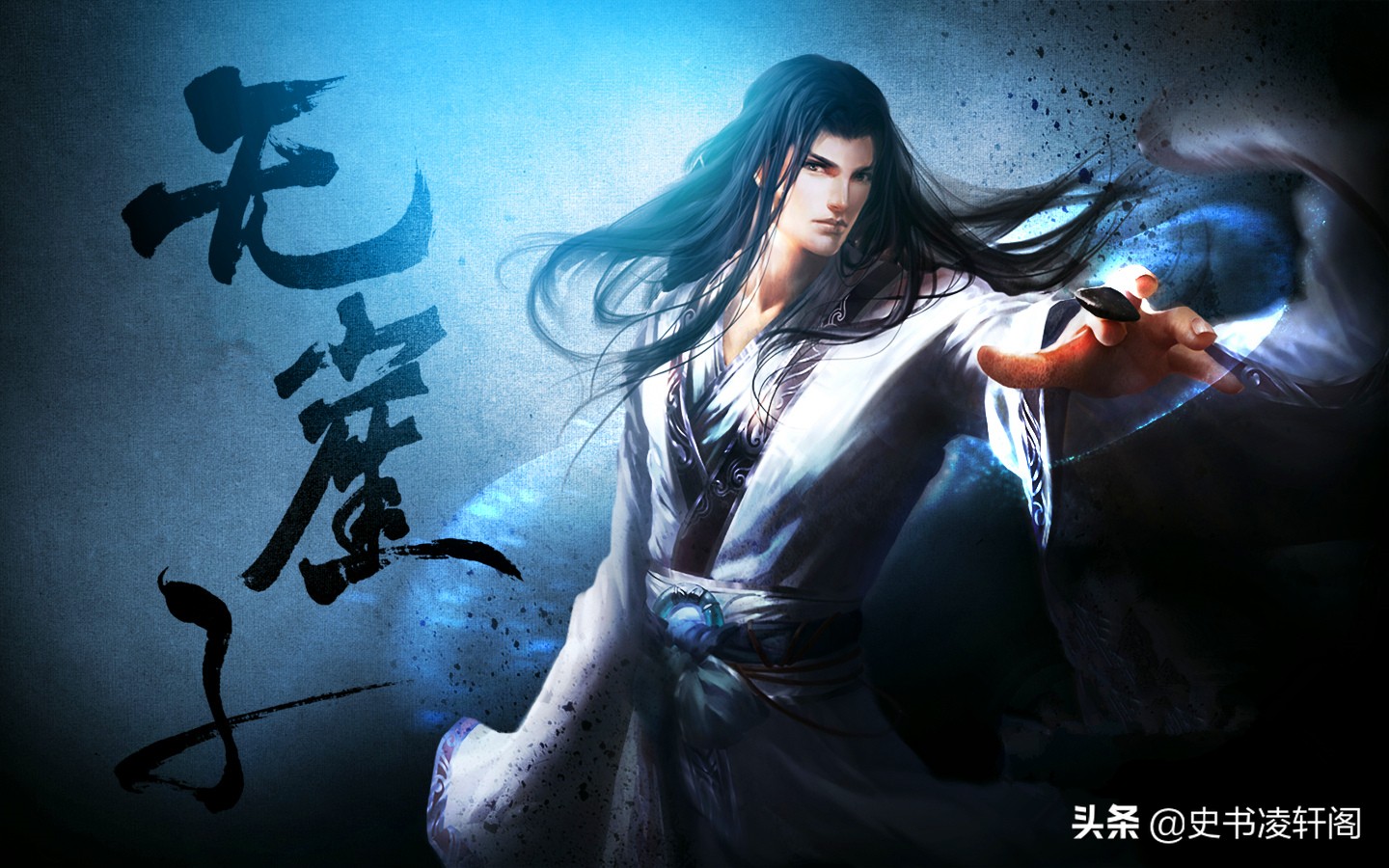 独孤九剑真能破太极剑法吗,独孤九剑能破天下武学