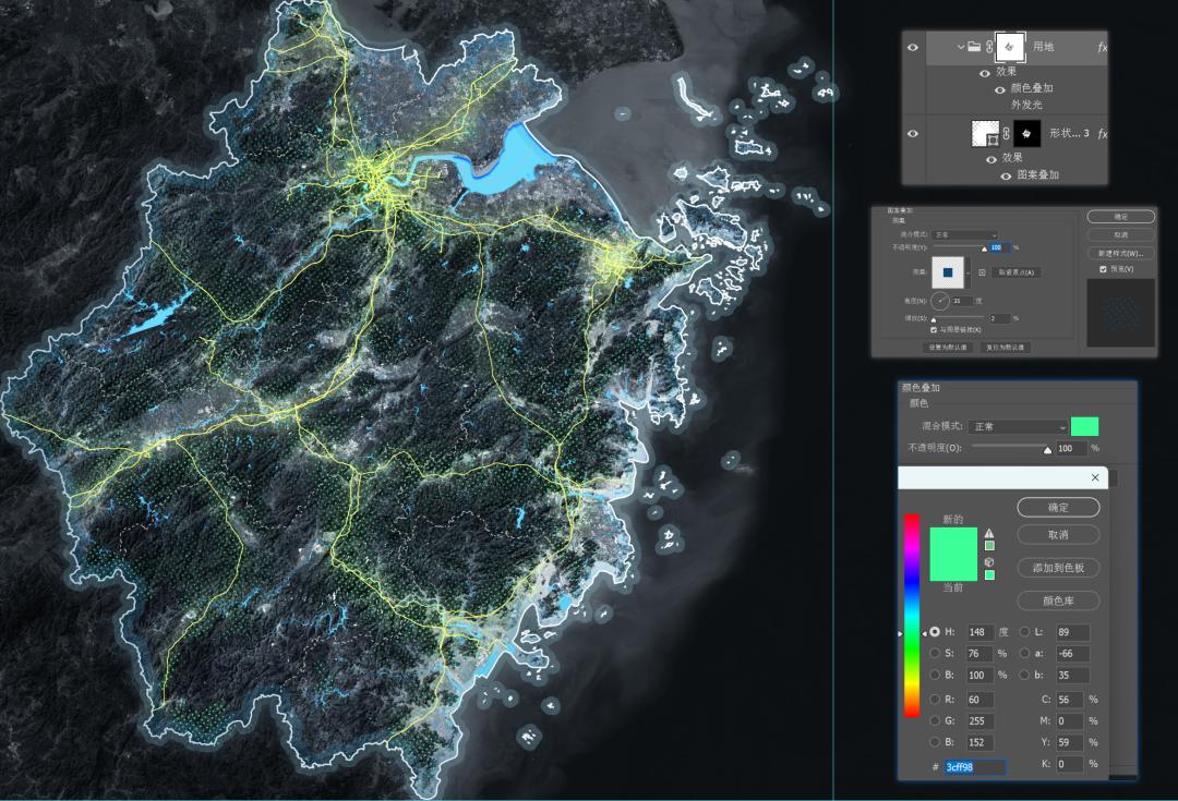 所有地图无敌技巧大全,独家秘笈