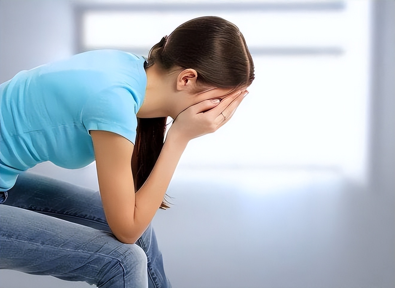 夫妻生活“进不去”怎么办？医生：别担心，这4种方法一定用得上