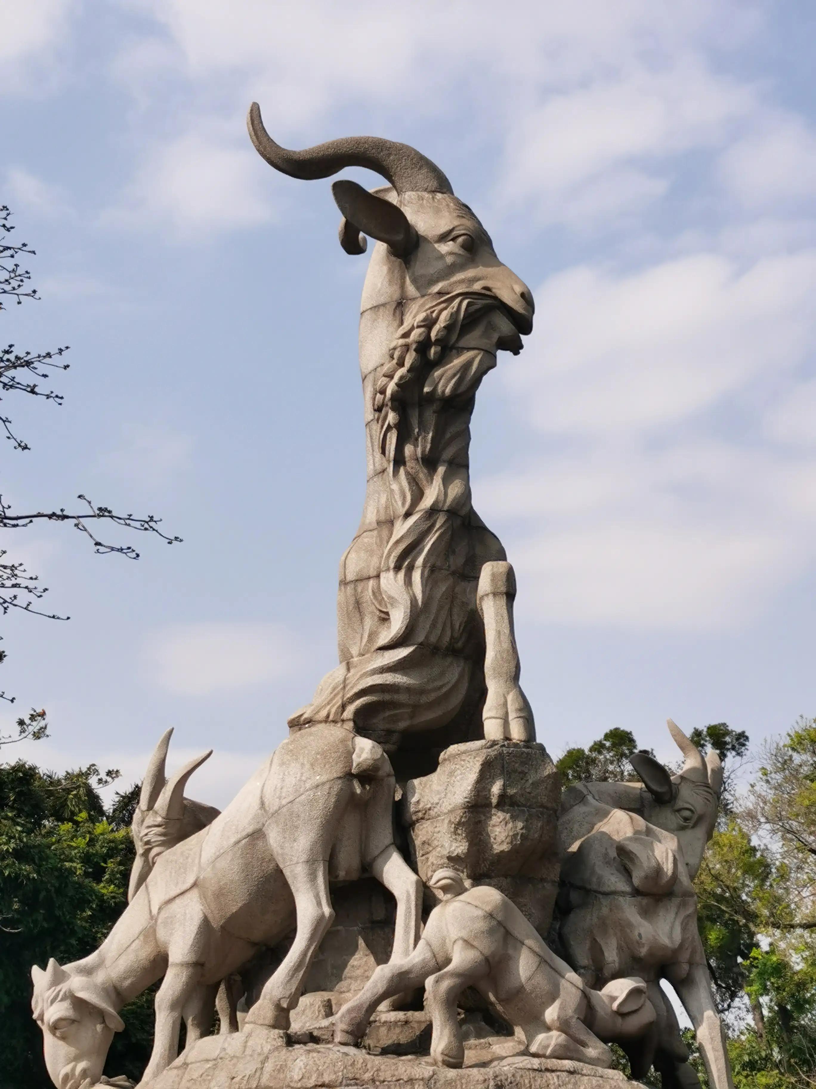 广州三天游攻略景点,广州3天游玩攻略图