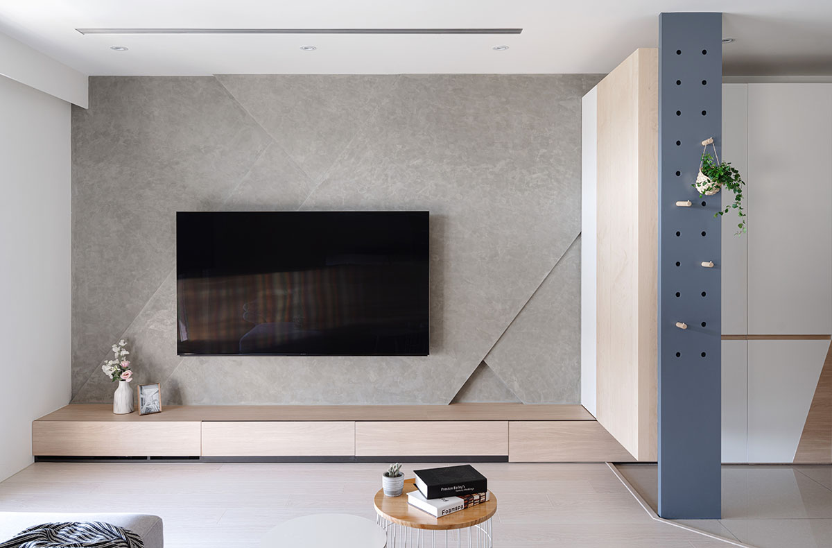 装修方式简装,第二次装修怎么划算