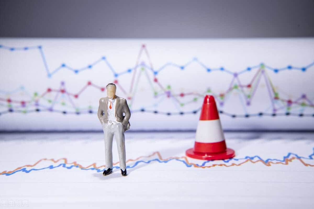 周一a股走势预测,a股好消息不断下周走势展望