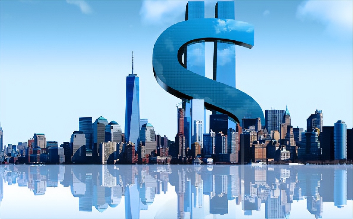 国际黄金最新行情分析,国际黄金行情分析今后走势