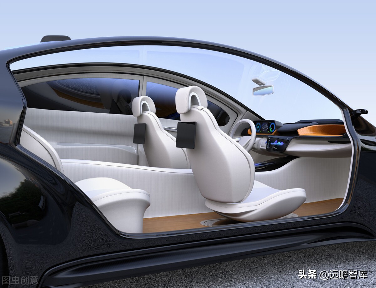 汽车座椅骨架厂家龙头,汽车座椅骨架智能制造