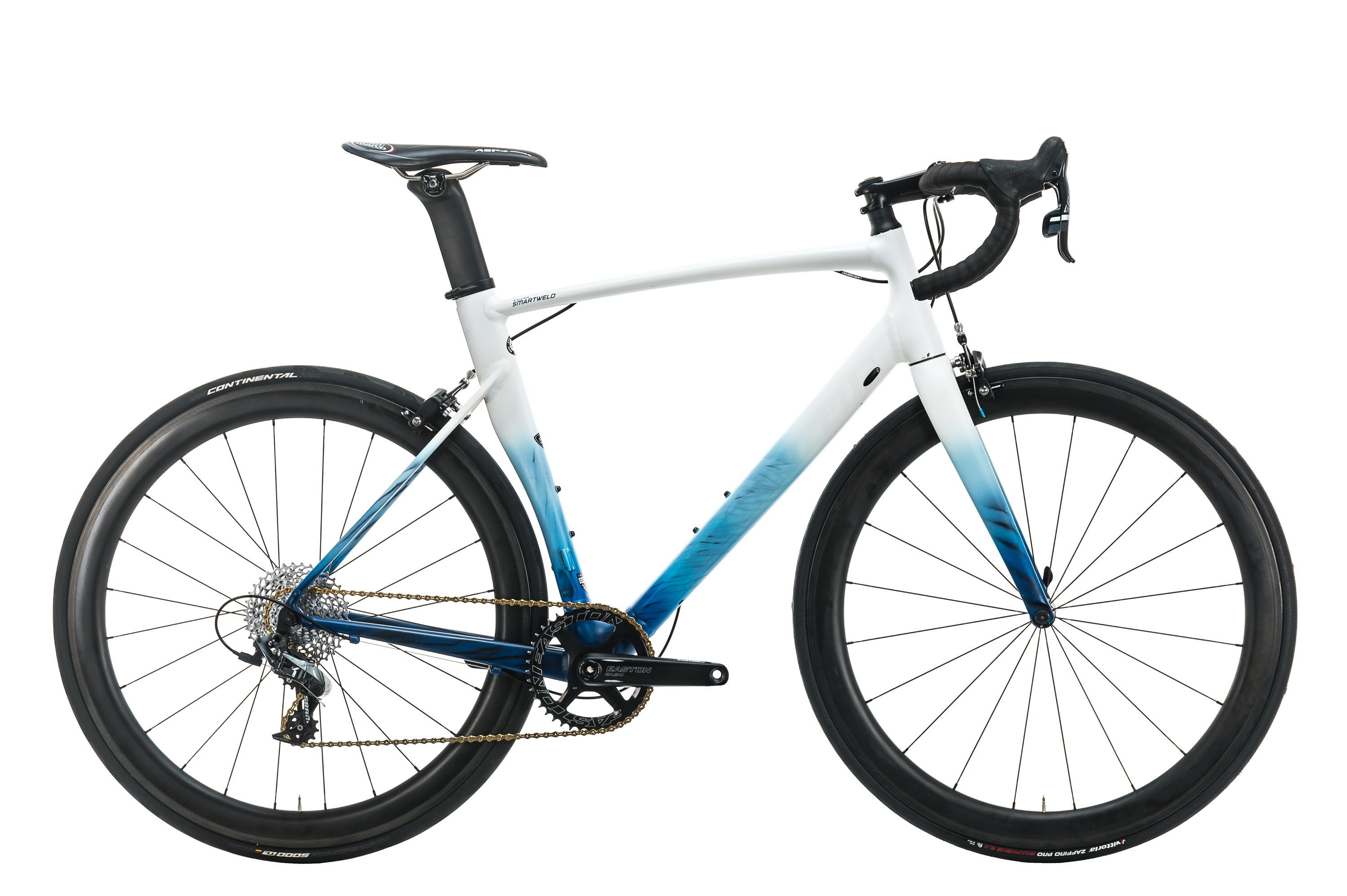 闪电公路自行车哪个型号最好,如何分清闪电自行车系列