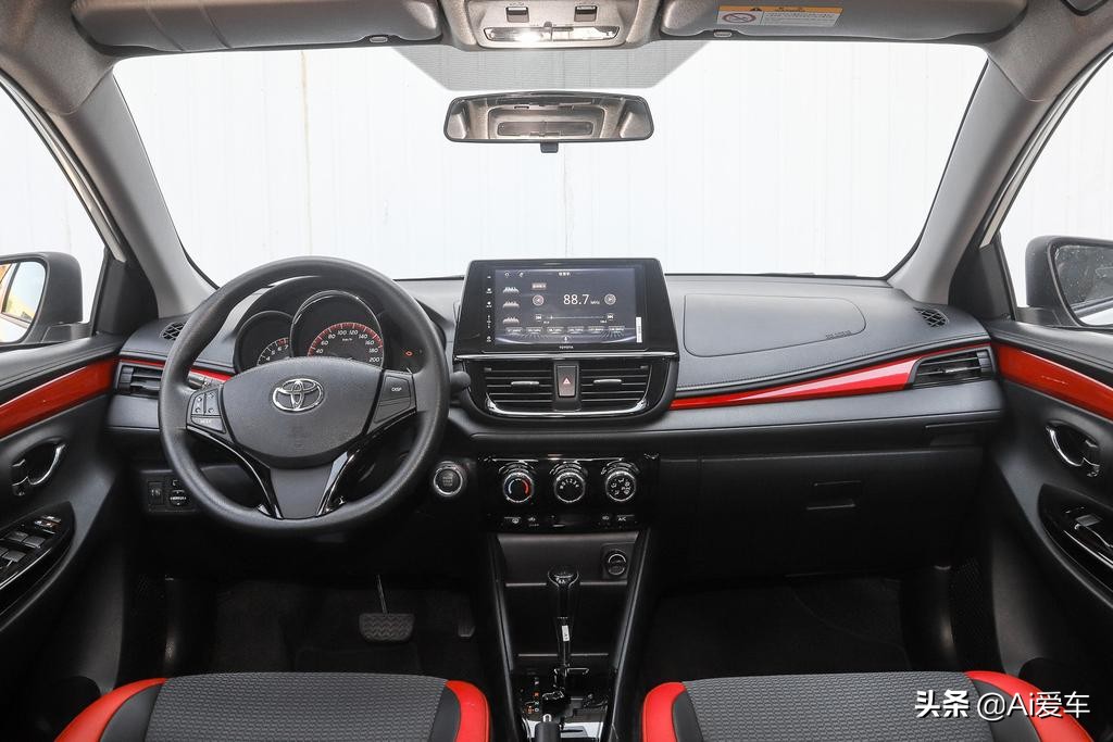 丰田省油耐用10万以下,丰田省心