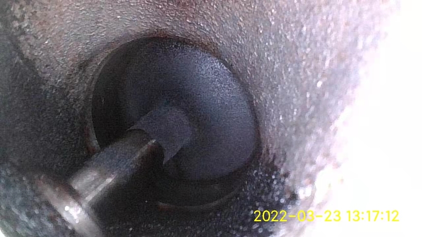 老车油耗高教你解决方法,老车油耗高省钱安心的解决办法