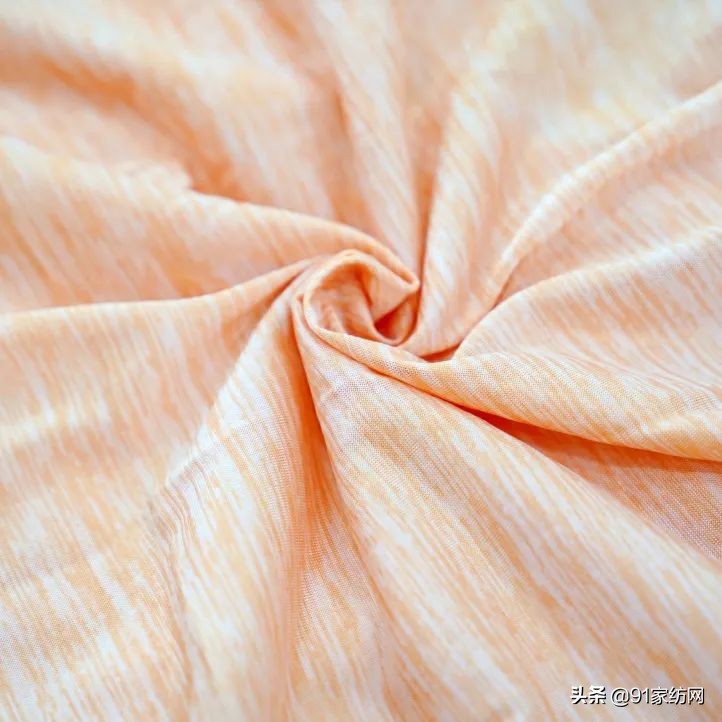 轻如云朵冷如流水的夏日宝藏单品,轻如云朵凉如流水的夏日宝藏单品