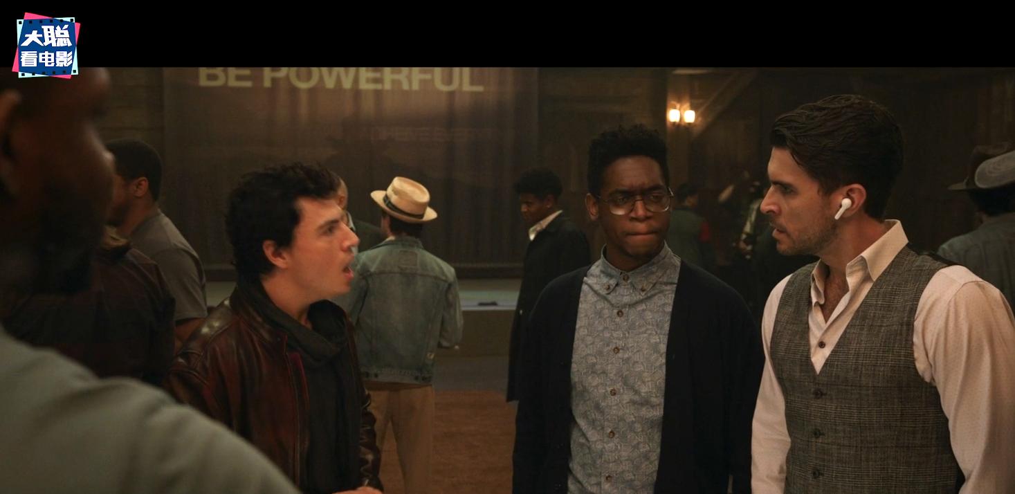 女浩克大结局彩蛋解说,女浩克大结局隐藏彩蛋