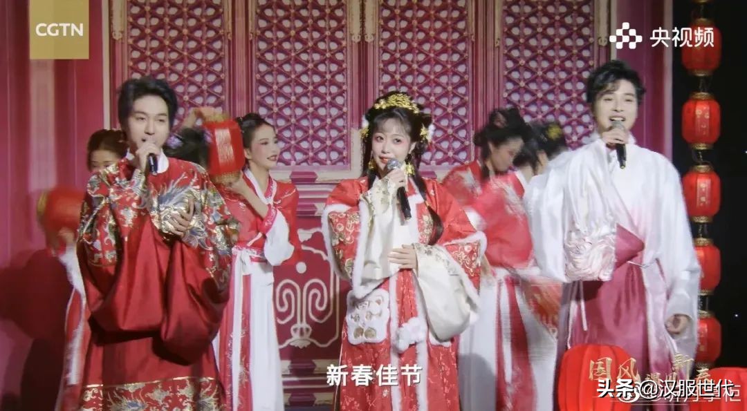 鍚湀灏忕瓚鎮夊凹姹夋湇蹇棯,钀芥唱浠欏コ