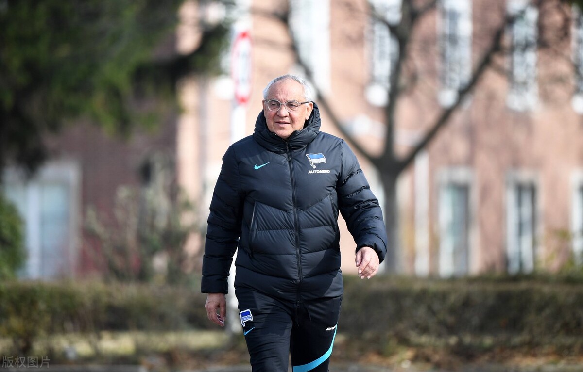 4月27号英超赛程,24日英超足球比分预测推荐