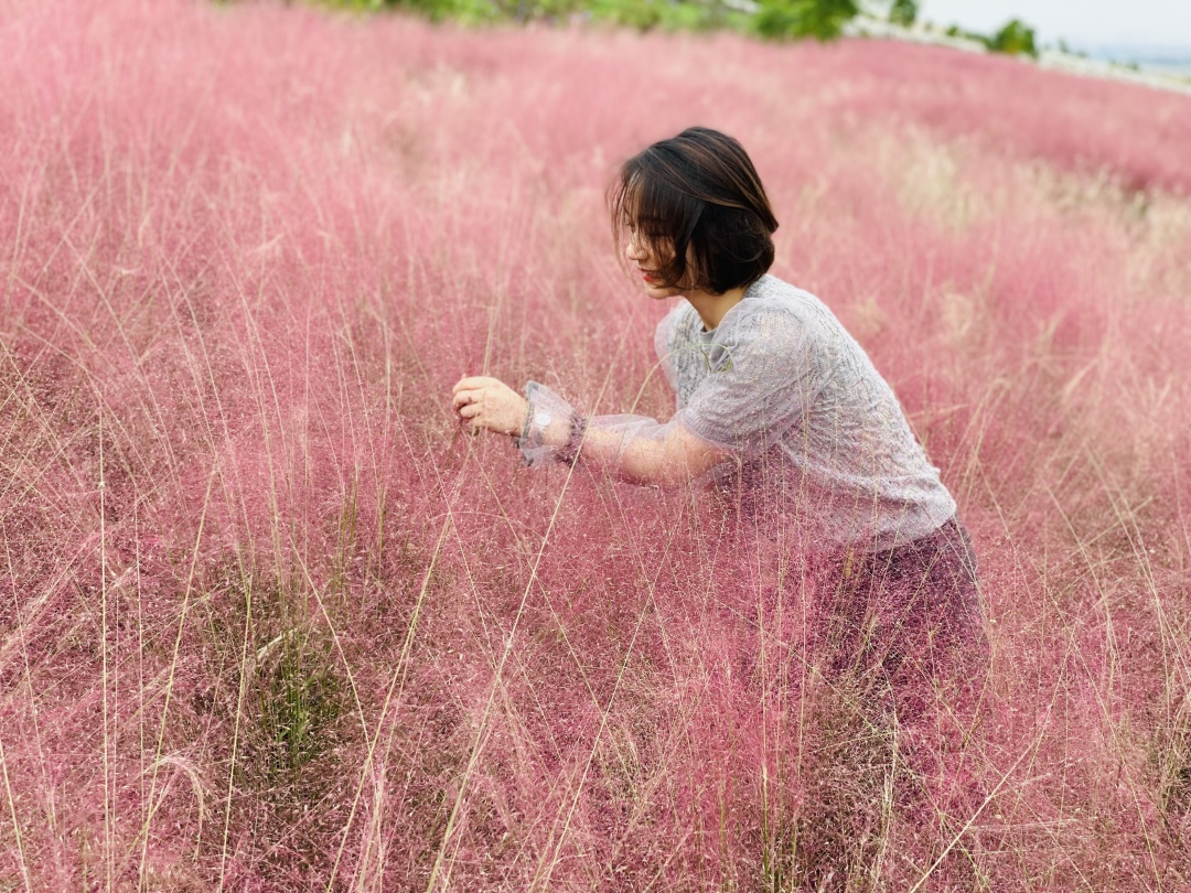 放假去哪里玩又便宜又好玩成都,假期去哪玩便宜又好玩儿成都