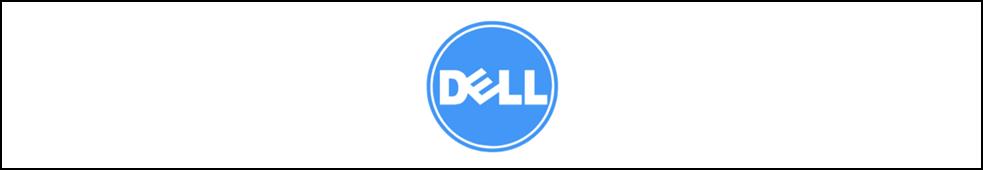 2021年3月游戏笔记本电脑选购推荐,22年8月推荐笔记本