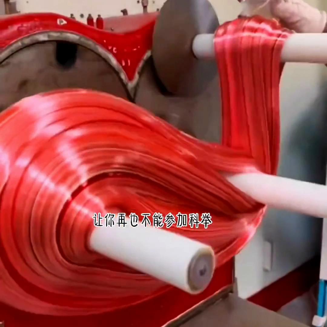 邻家哥哥小说推文甜宠,小说推文甜宠嫂子