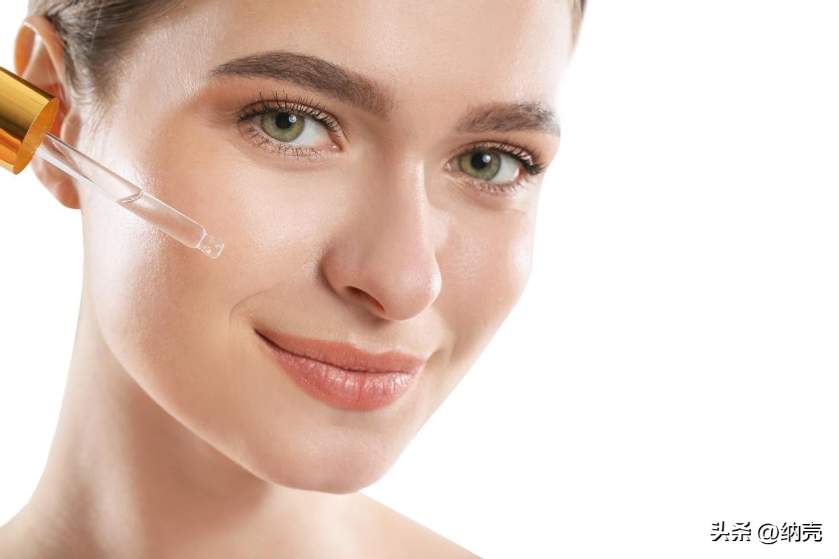 每日推荐几款好用的面膜,最近有什么好的面膜推荐