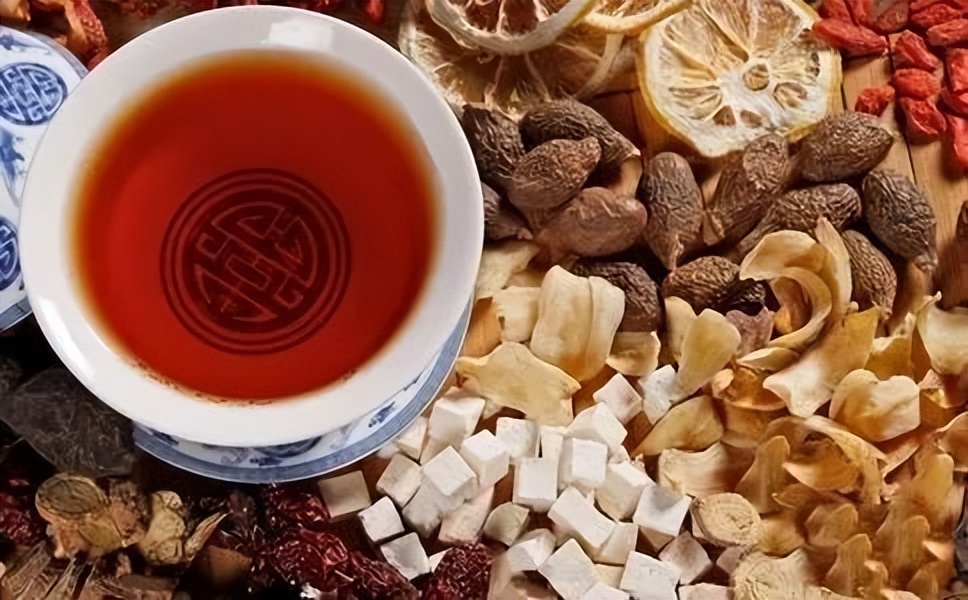 半夏泻心汤能治胃病吗,治疗胃病的中药方半夏泻心汤