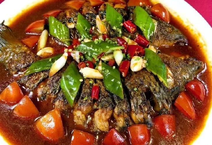 阳朔相公山玩完再去遇龙河一日游,相公山到遇龙河景区坐船怎么走的