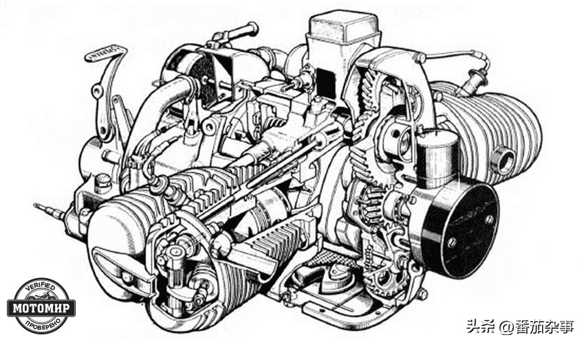 德国bmw价格,德国宝马bmw摩托车多少钱
