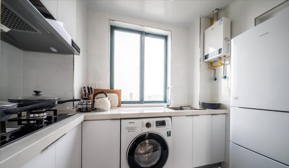 做了10几年的家电销售，如果我自己家装修买热水器，我会这么选！