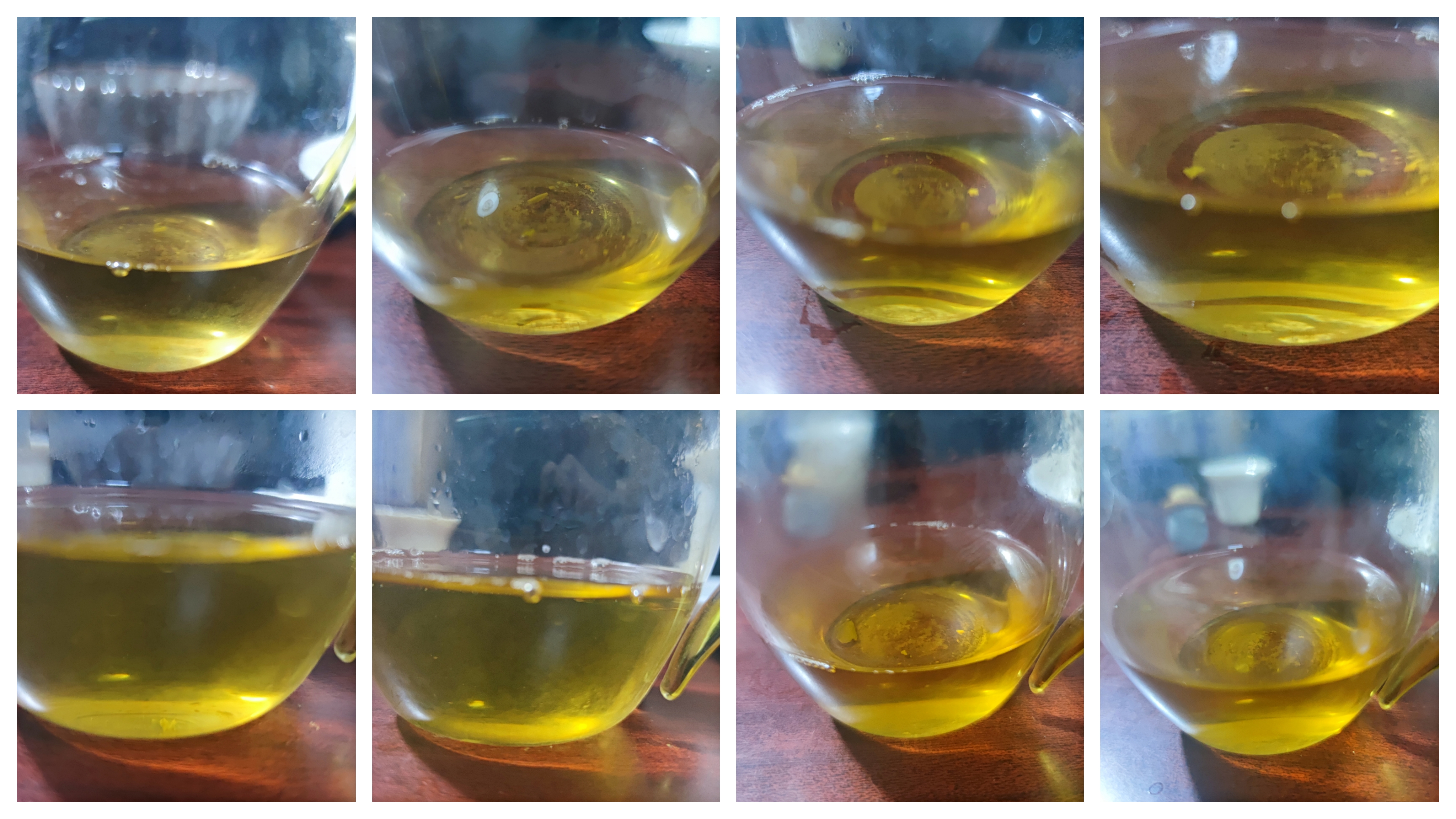 临沧普洱茶十大品牌,普洱茶哪个品牌好喝