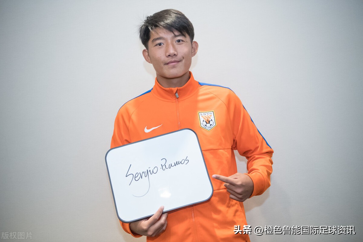 泰山队队员名单有几个外援,泰山队球员有几个山东人