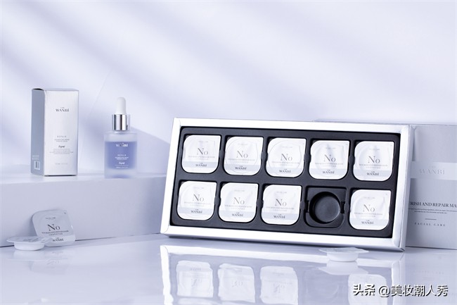 加盟丸碧实体店迈入创业绿色通道,丸碧这个品牌加盟靠谱吗