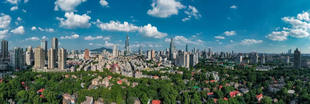 让营商环境更有温度,打造最优软环境