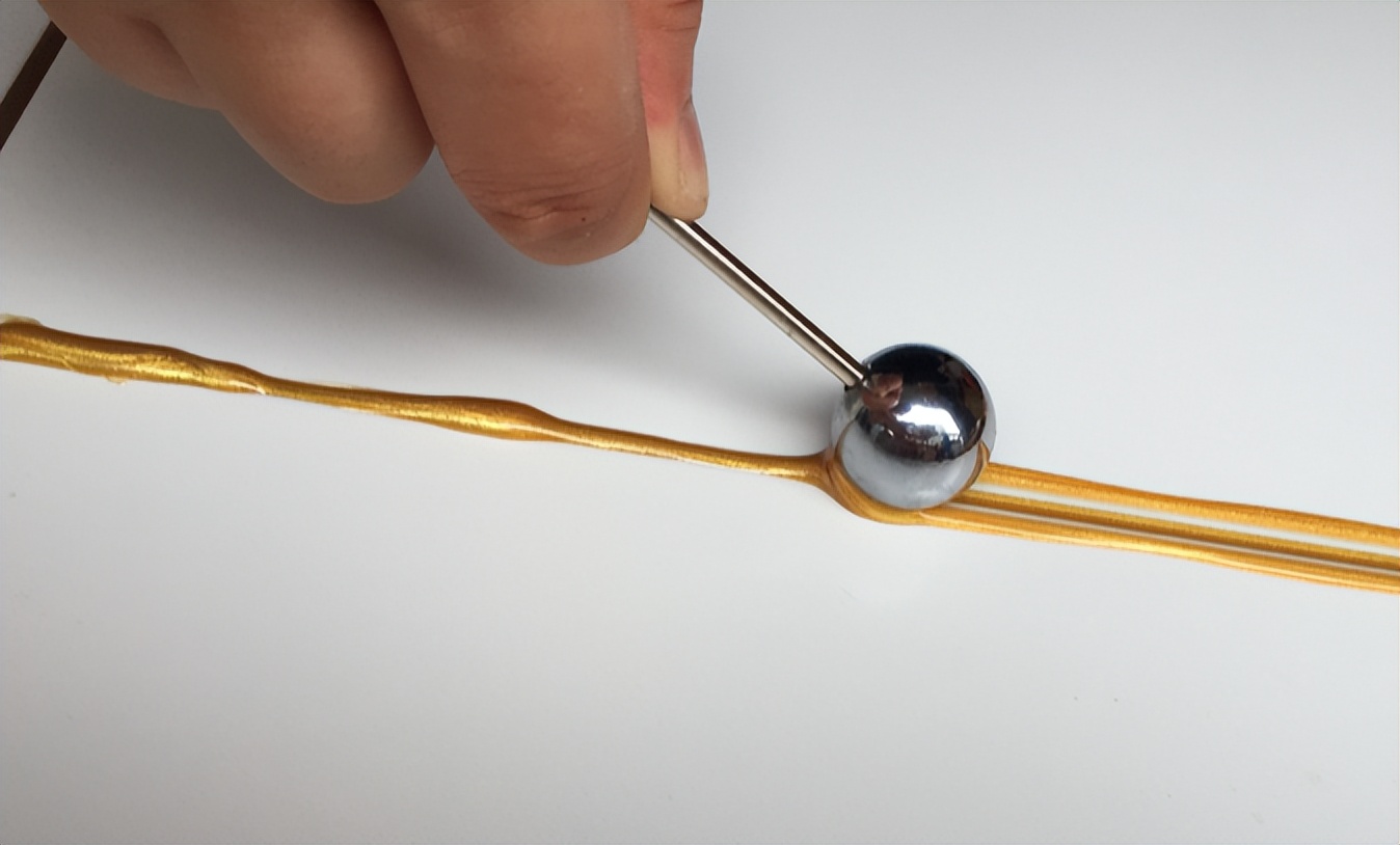 瓷砖美缝是智商税么,800元做一套的美缝贵不贵