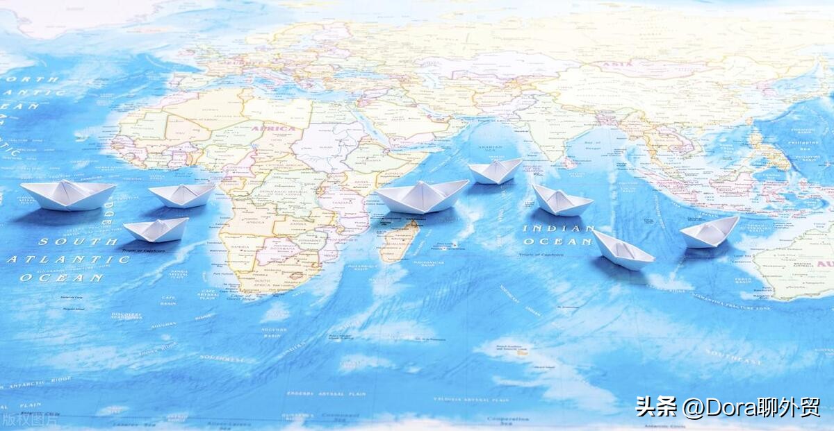 独立站要如何运营,独立站运营思路和流程是什么样的