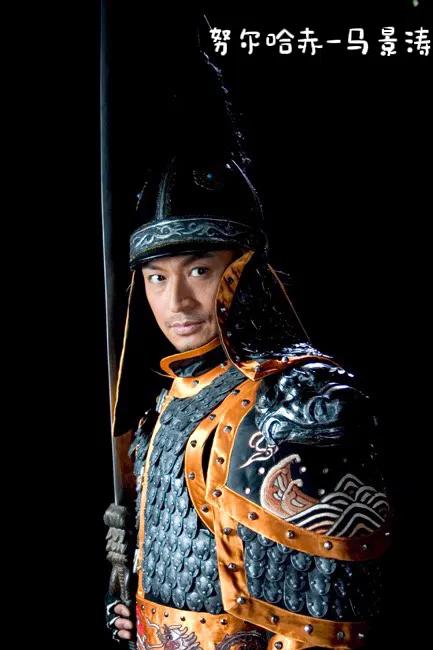 大清十二帝王银元,大清王朝十二帝