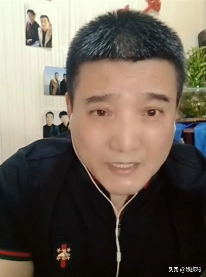 何庆魁的字画值钱吗,李甲忠和何庆魁谁的字画值钱