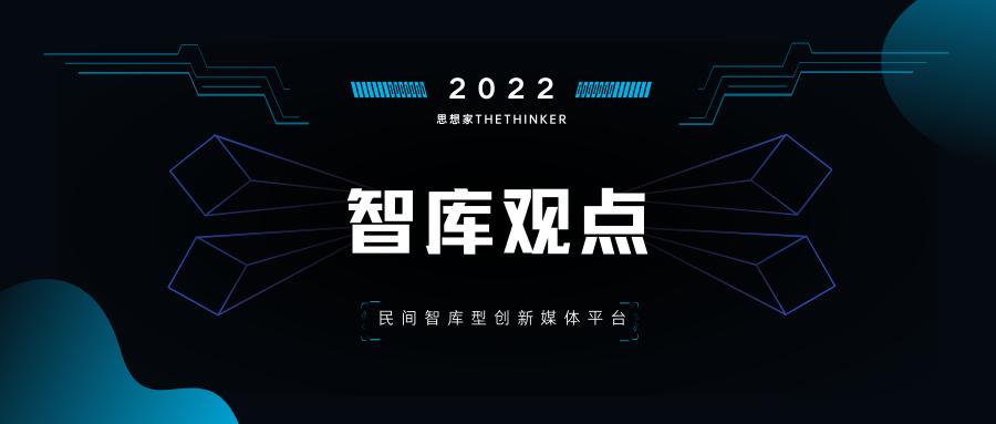 918贵阳车祸最新消息,9.18贵州车祸事件案例分析