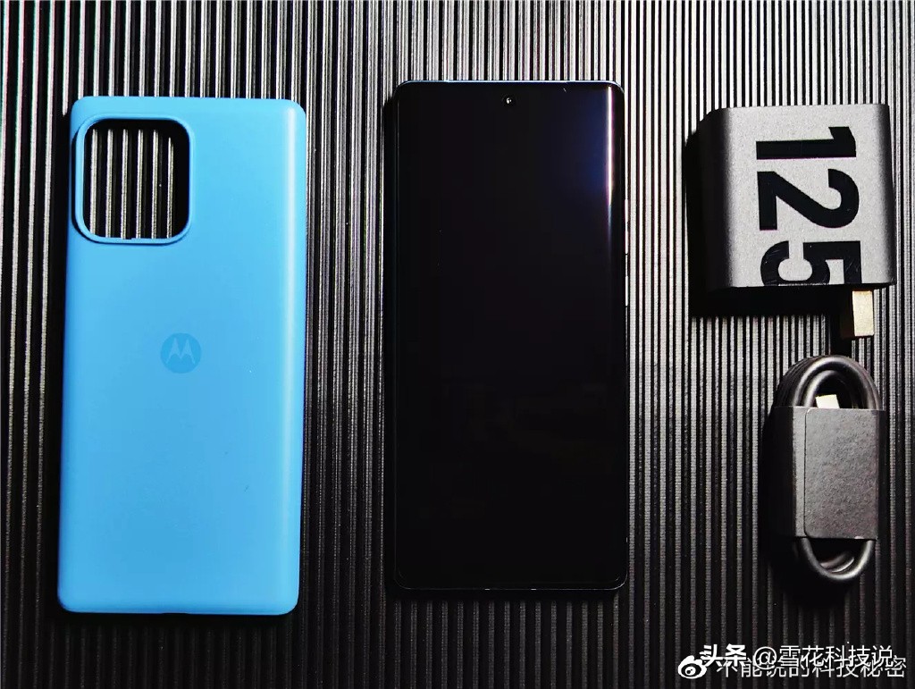 motox40实际上手体验,motox40真实缺点