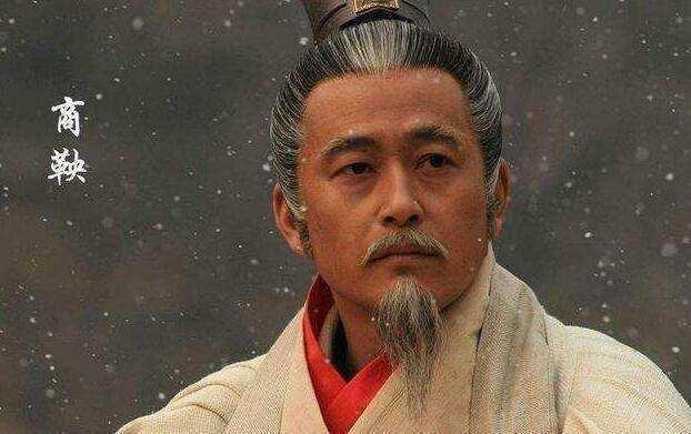 5分钟讲完中国历史春秋战国时期,春秋战国时期历史详细解读