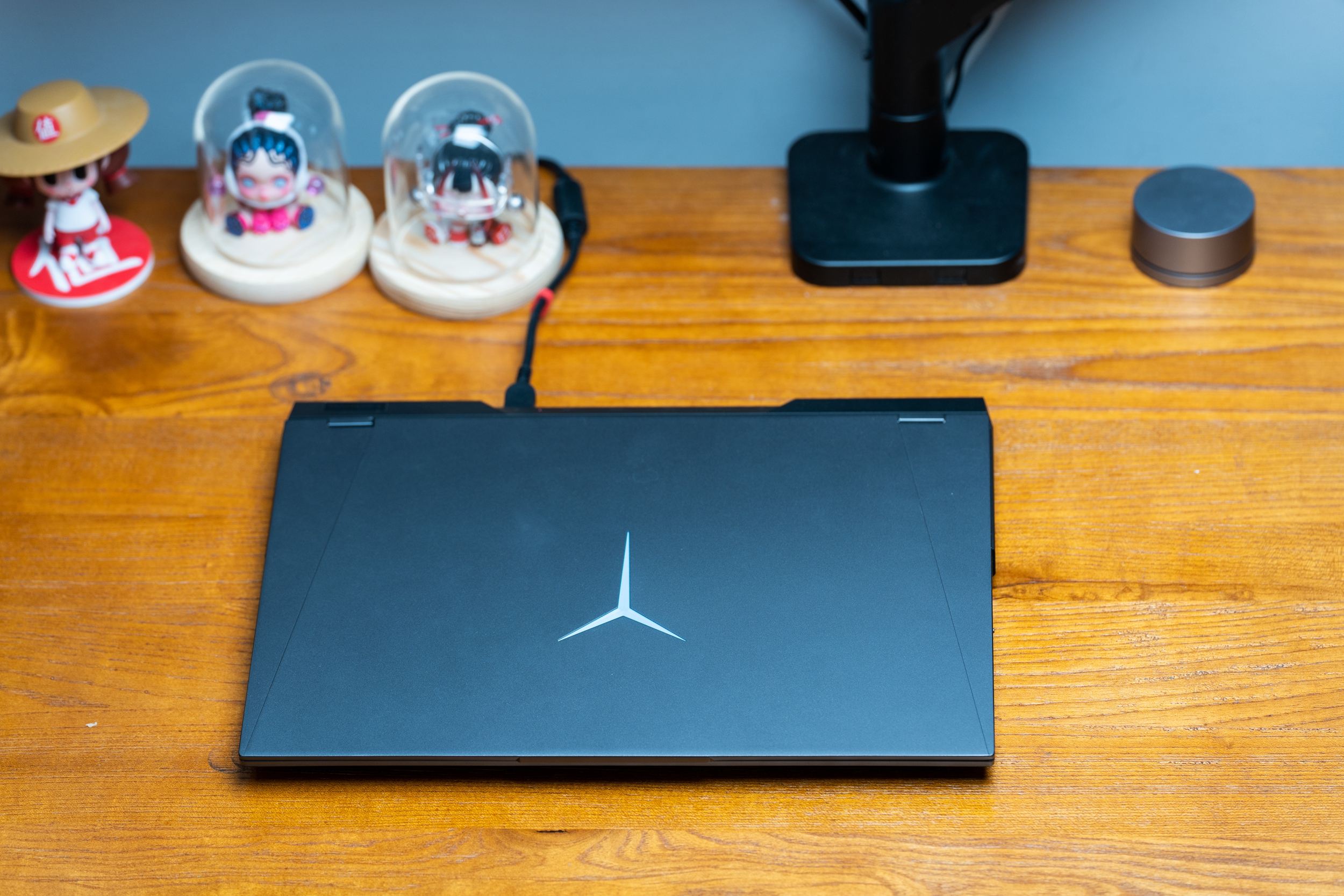 用四个字评价联想拯救者y9000p,联想拯救者y9000p2023款简介