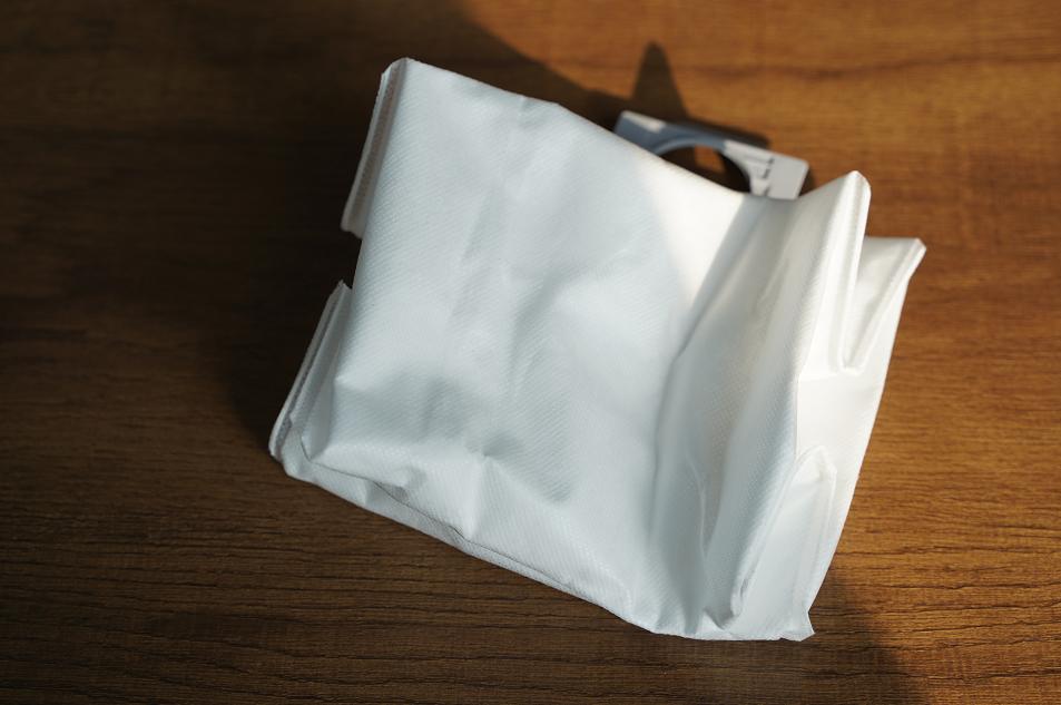 石头免洗扫拖机器人测评,石头扫拖机器人t8和t8plus区别