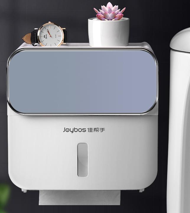 超市常见生活用品,在超市里面买不到的十种家庭用品