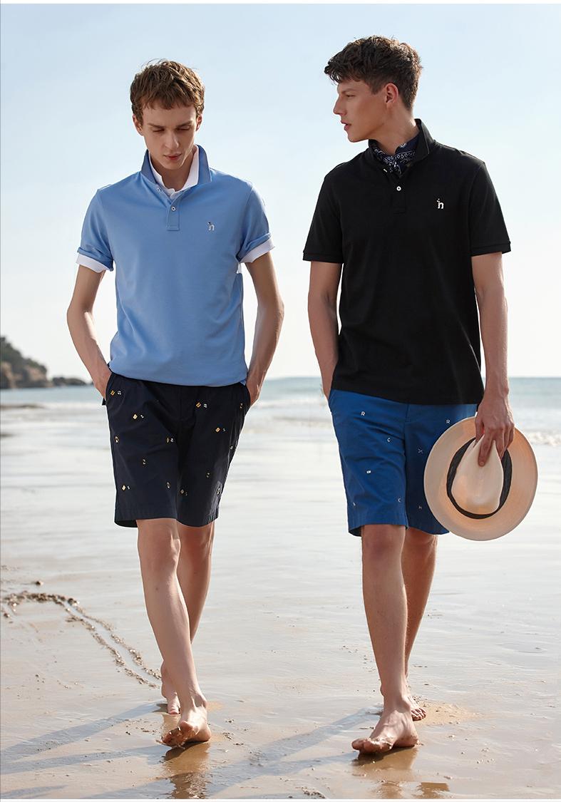 性价比高的男装商务品牌100到200,40-50岁男装哪些品牌时尚又不太贵