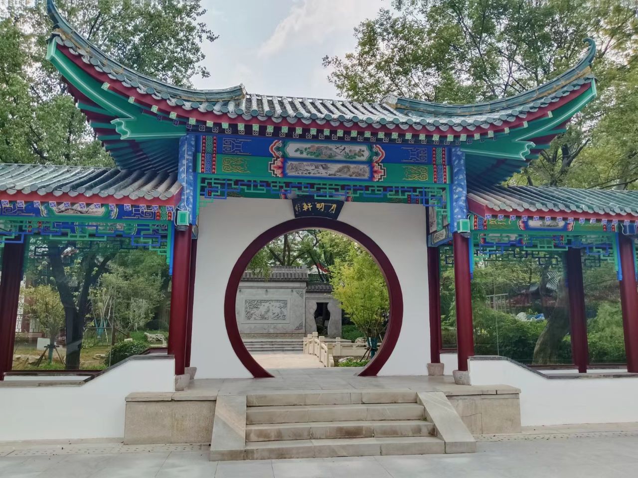 武汉哪里办婚礼便宜,武汉有哪些能够办婚礼的地方