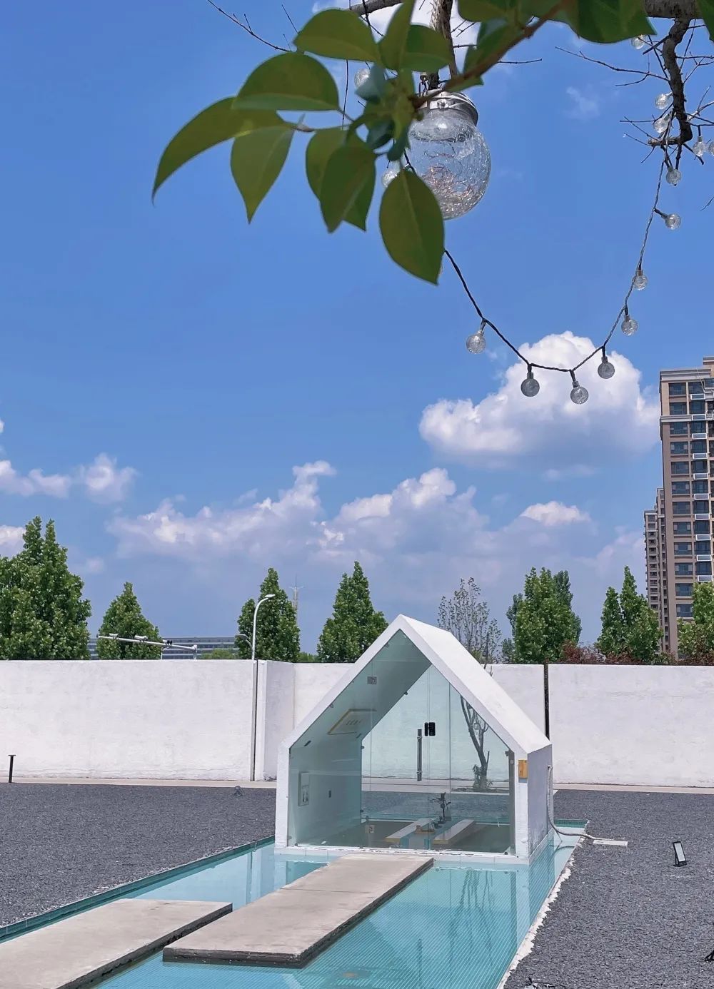 淄博不止有烧烤还有人间烟火气,淄博烧烤攻略必打卡一日游