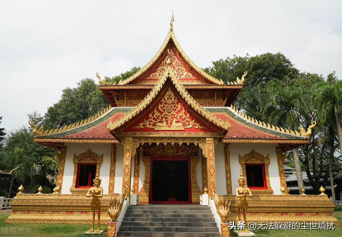 锦绣中华门票多少,深圳锦绣中华旅游攻略