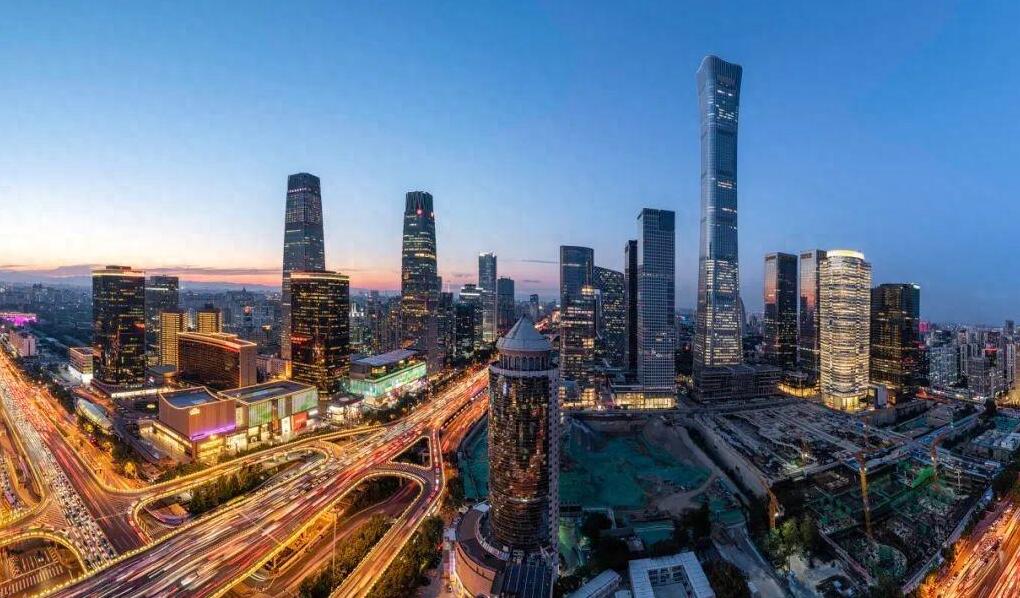 北京5环有啥好吃的,北京小吃一条街最好吃的排行榜